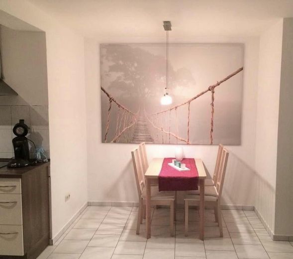 2,5 Zimmer 1-Personen-Wohnung, ca. 65 m2 in MG-Lürrip – Foto 6