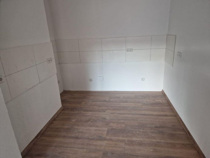 5 Zimmerwohnung im EG zu vermieten – Foto 8