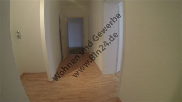 Wohnung mieten- - super zentral in der Innenstadt – GP - 19.02.2017 041