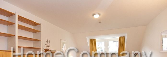 Apartamento decorado con buen gusto en una zona residencial muy buena. Cerca de Saarlandstraße y Hainallee. – 173c5874d300d7b007821f065d9bd2a3b70ec69d.jpg