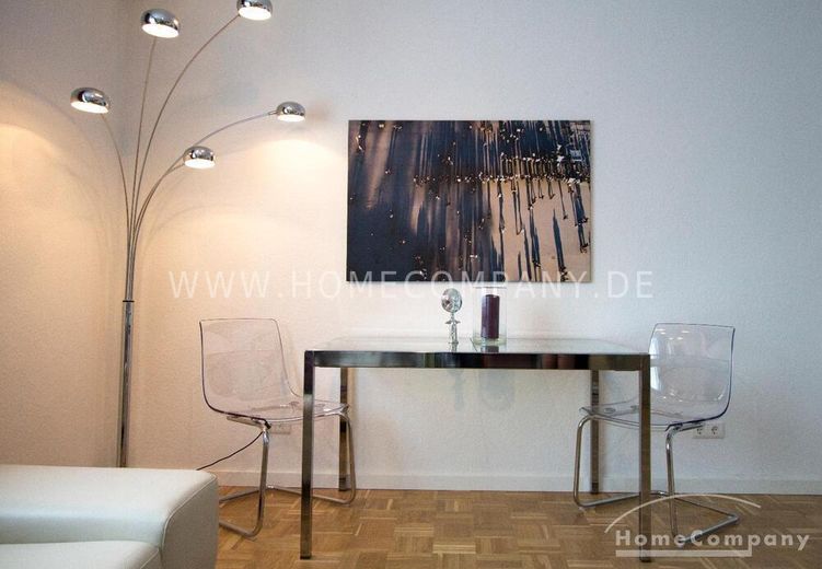 Apartament miejski Friesdorf! – 1755852a634a562b3f8816d1f935ce3258fe4148.jpg
