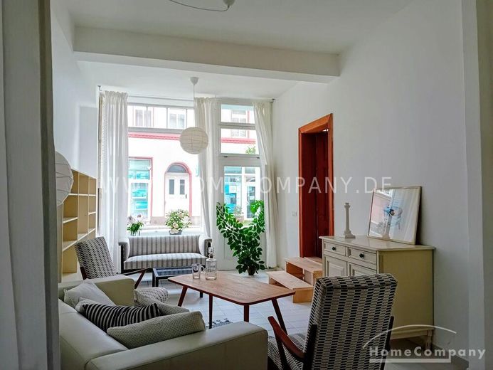27627 HomeCompany Möbliert/Furnished Studio Apartment in Delitzsch max. 1 Person – b1dfc9a49283042c6a9a1a45c1d0dfd4b9838f2d.jpg