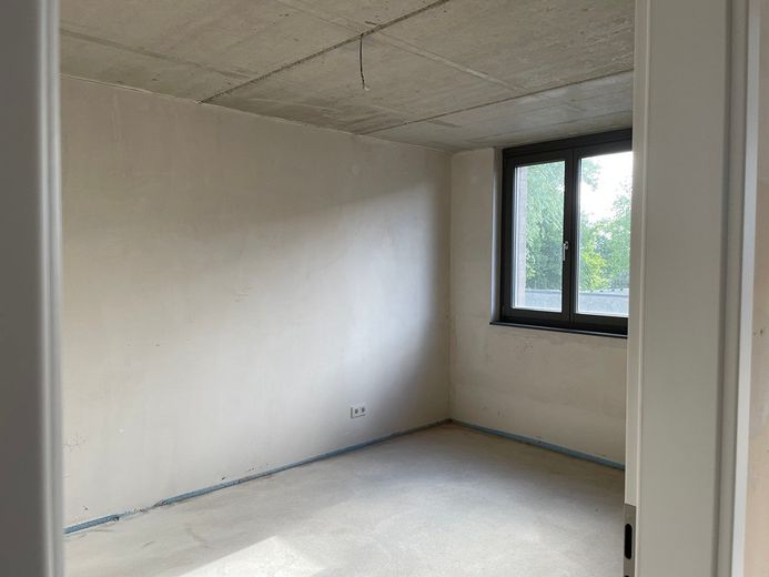 House in Bielefeld – Foto 4