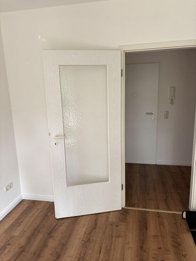 Ruhige und Schöne 2 Zimmer Wohnung Lüneburg – Foto 18