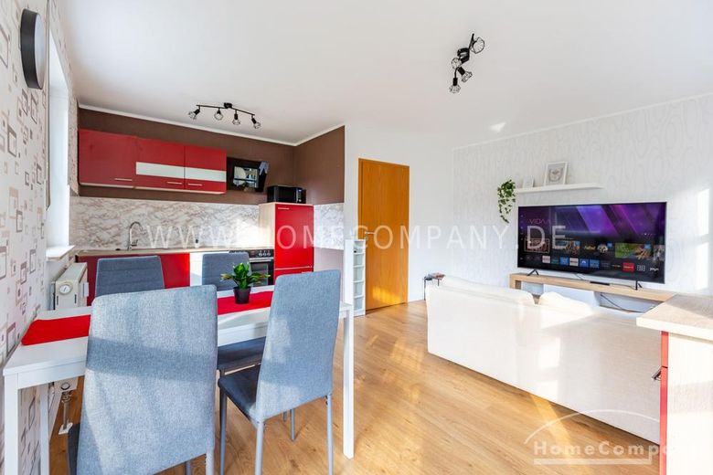 28154 HomeCompany Dresden Appartamento arredato con 4 locali a Radebeul con terrazza max. 6 persone – 62ee4c89684437cda33268713dbc830957f85b33.jpg