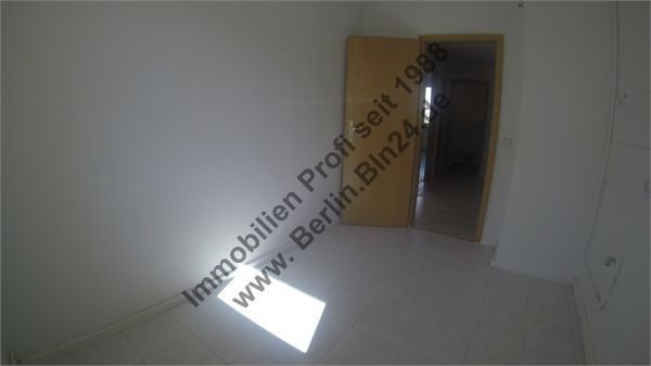 Ringcenter Zweitbezug -- 2 Zimmer ruhig schlafen Innenhof – G0027421