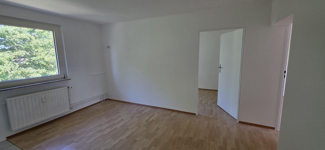 Direkt vom Eigentümer, kompakt und praktisch: 2-Zimmer-Wohnung in Langen – Foto 9