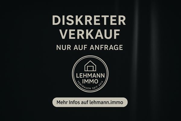 Opportunité de projet discrète à Havelberg - Terrain avec vue sur la Havel