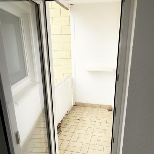 Attraktive Eigentumswohnung im 3. Obergeschoss – Perfekt für Eigennutzer & Kapitalanleger in Detmold – फोटो 4