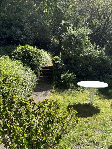 Garten OG