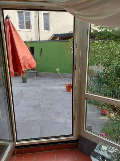 Exklusives Wohnjuwel in der Stadt – Foto 15