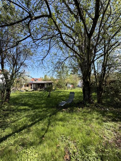 Besonderes Allgäu-Chalet: Hygge-Gefühl, 680 m² Südgrundstück & freier Alpenblick – Foto 50