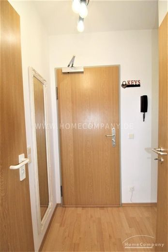 2763626 HomeCompany Dresden बालकनी सहित 1-कमरे का अपार्टमेंट, Dresden-Coschütz/Gittersee में खरीद/पैकेज हेतु – 3f97c3f8cfd3a6cbd24faecbcf93172ddf0d1ed6.jpg
