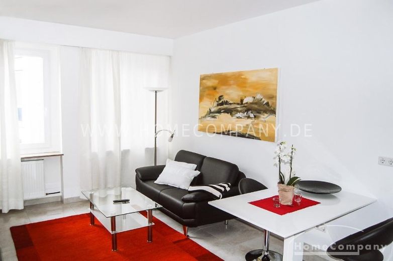 Appartamento attraente in posizione centrale a Saarbrücken – 12acea8bf35fe987aa670ef0b8d7aae8f080494e.jpg