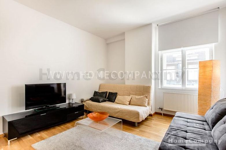 Charmante möblierte 2-Zimmer-Wohnung in toller Lage in der City – beba48b2f01063f06fd8108db51e3138725e7daf.jpg