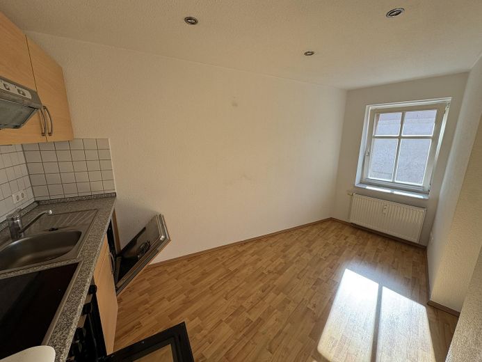 Apartamento de 2 habitaciones – Foto 6