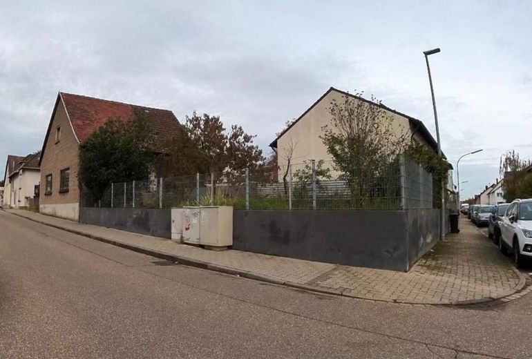 Südostansicht-Garten-Scheune.jpg