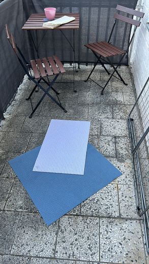 Schöner Wohnen am Rohrbach Markt – Foto 26