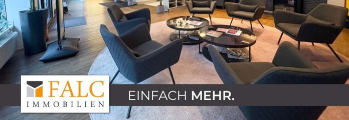 Raum für Ihre Ideen – vielseitige Gewerbefläche in Bochum