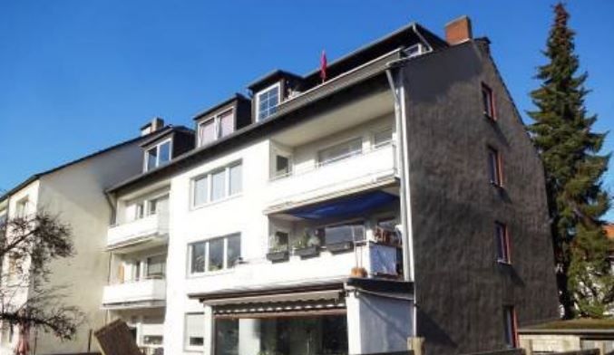 Rückseite