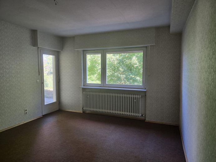 Detached two-family house in a quiet residential area in Heidelberg-Handschuhsheim – Photo 4