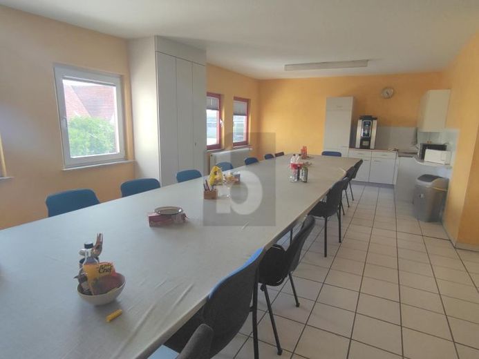 LUCROSA CARROZZERIA CERCA SUCCESSORE – Foto 1