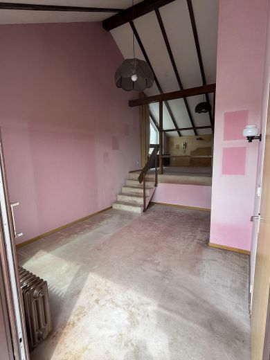 DG Zimmer Eltern Unten