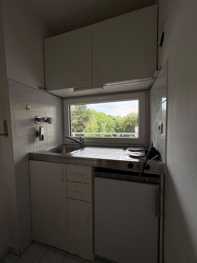 Appartement mit Balkon nahe Pasinger Stadtpark – Foto 14