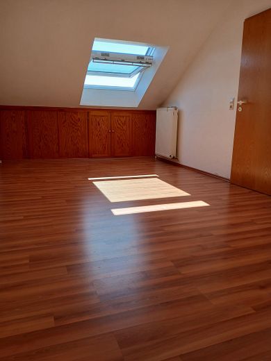 Doppelhaushälfte in Achern-Önsb. – Foto 12