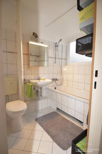 Helle 3-Zimmer-Wohnung am Gemeindepark Lankwitz, möbliert – 821b788459455b88c768db4cbd2bbddfe7a2b3b2.jpg