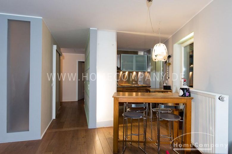 Ostend 8064742 –
Stilvolle Wohnung mit Blick auf den Main – 619c26ebf6ef9133c0479929766f23033d1a7439.jpg
