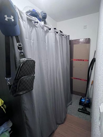 Möblierte 1,5 Zimmer Wohnung in Kirchheim am Neckar zu vermieten – Foto 14