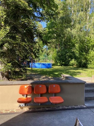 6-Zi. Neubau-EFH mit Terrasse, 2 Bädern, Nebengelass, Kamin und tollem Garten in Bestlage! – IMG_2658