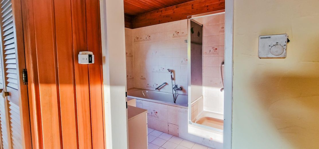 Doppelhaushälfte – Foto 9