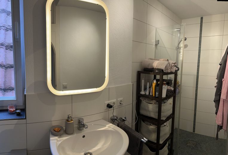 Badezimmer2