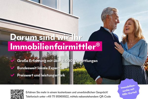 GEMÜTLICHES ZUHAUSE FÜR PAARE  &  FAMILIEN