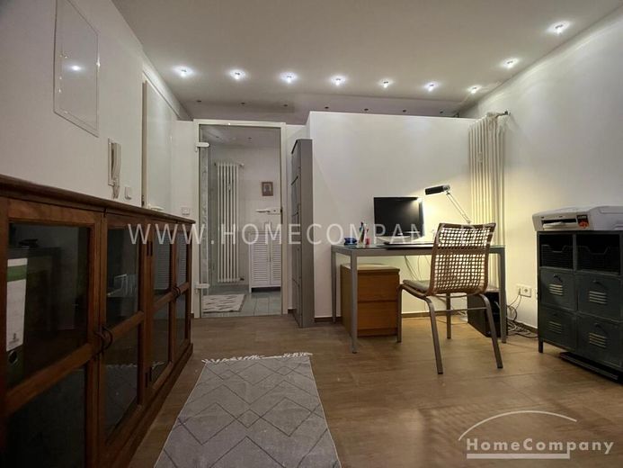 Niederrad 8072284 – Gemütliches Townhouse mit Terrasse – ffcd6812ac6380d53055eeb3053c100842620f76.jpg