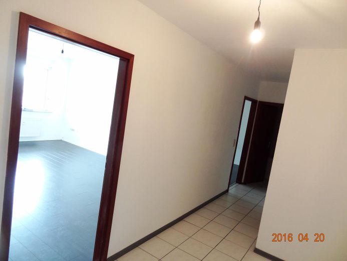 TADİLAT GÖRMEMİŞ! 66 m² genişliğinde güzel, aydınlık 2 odalı daire kiraya verilmektedir – Fotoğraf 9