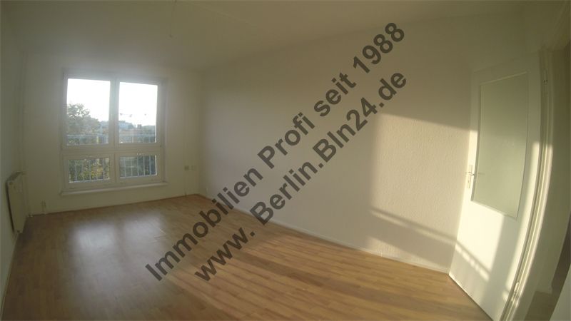 2 Personenhaushalt am Volkspark Friedrichshain - Mietwohnung mit WestBalkon – G0064913