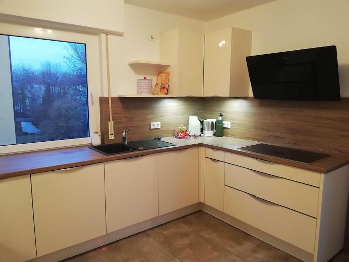 2.5-room condominium in Kornwestheim | commission-free – Foto 8