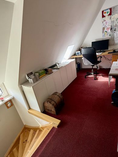 Wir verkaufen unsere Doppelhaushälfte ohne Provision! – Foto 5
