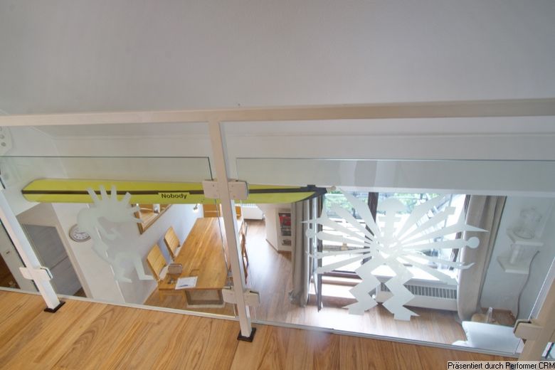 Prachtig maisonnetteappartement met balkon en parkeerplaats in de ondergrondse garage in een goede woonomgeving – 4a4e5985c5b74bc439d71d10cf1930014f919d1d.jpg