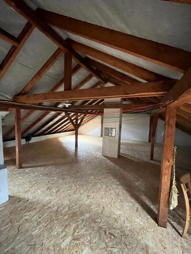 Helle 3-Zimmer Wohnug mit Balkon und Stellplatz in Eberbach an der Fils – Foto 18