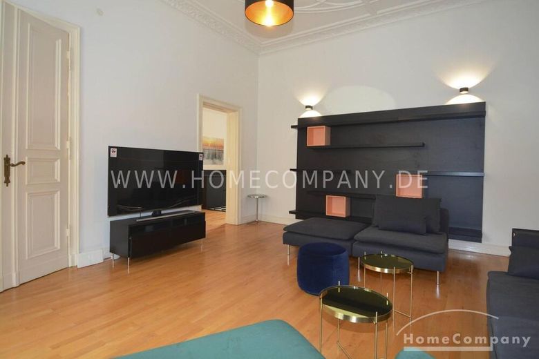Luxuswohnung in Ku-Dammnähe, Berlin, möbliert – 99d6fd34f6681445b002e7c5ee1f4faa2bfd33b1.jpg