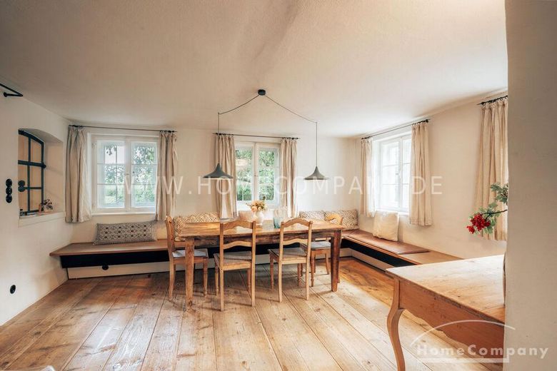 Discovery Channel: Haus des Jahres – Design-Bauernhaus nahe Ammersee – 158f8f9a819ea8ddd92de9a11406368a0a9d9267.jpg