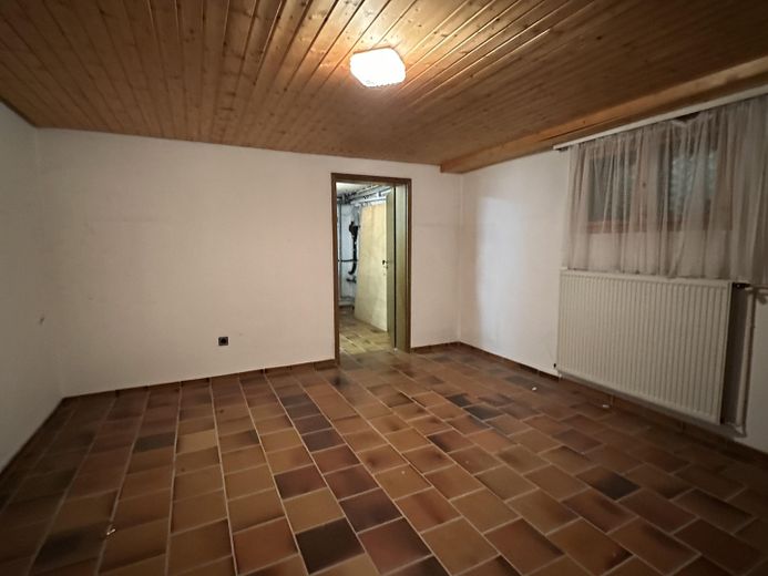 Zimmer KG
