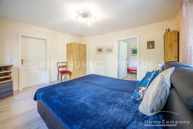 14050 HomeCompany Dresden مفروش/مؤثث شقة جميلة من 3 غرف في فايسن هيرش مع استخدام الحديقة بحد أقصى 3 أشخاص – 028456660837ab8a02785c5f29e41cfcd2f3b9cf.jpg