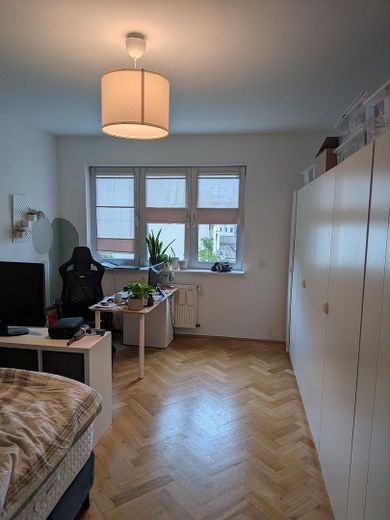 1. Zimmer