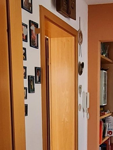 Semi-detached house for sale in Tengen-Büßlingen – Photo 23