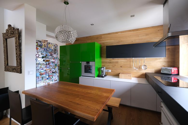 Traumhaus in Traumlage – Foto 4